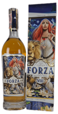 la-forza-rum-48