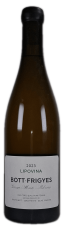 lipovina