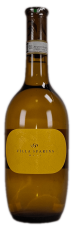 gavi-di-gavi-4