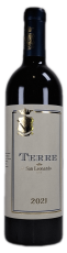 terre-2