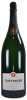 brut-reserve-3-0l-champagne-taittinger