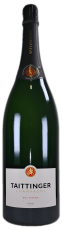 brut-reserve-3-0l-champagne-taittinger