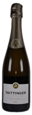 brut-millesime-taittinger-champagne-taittinger