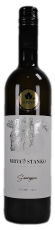 sauvignon-cachtice-4