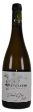 rulandske-sede-pinot-gris-cachtice