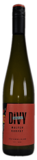 veltlinske-zelene-noviny