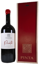 pinta-cuvee-dunxrudxcab-1