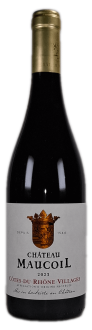 cotes-du-rhone-villages-3