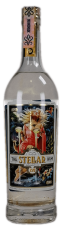 la-forza-rum-49