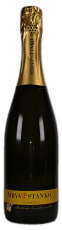 sekt-cuvee-brut-1