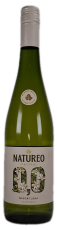muskat-natureo-4