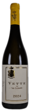 vette-sauvignon-blanc-4