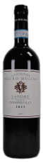 langhe-nebbiolo-1