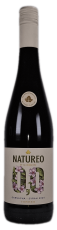 syrah-natureo-4