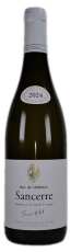 sancerre-blanc-cuvees-tradition