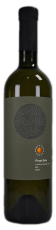 pinot-gris-27