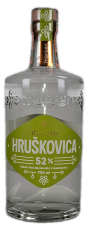hruskovica-traditional-52