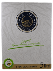 pecorino-bianco-igt-bib-5l