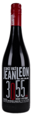 merlot-petit-verdot-3058