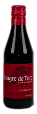 sangre-de-toro-0-187l-2