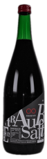 roter-traubensaft-100-saftanteil-3