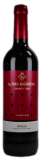 altos-ibericos-crianza-rioja-4