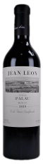 merlot-vinya-palau-2
