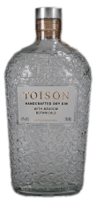 toison-gin-47