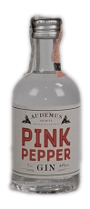 gin-pink-pepper-44-0-05l-audemus-spirits