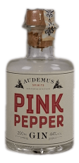 gin-pink-pepper-44-0-2l-audemus-spirits
