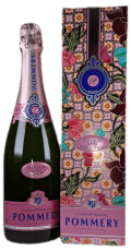 brut-rose-royal-gb-champagne-pommery