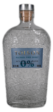 toison-gin-0-00