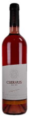 lava-cuvee-2