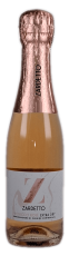 prosecco-rose-extra-dry-0-2l-2