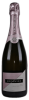 rose-brut