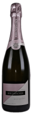 rose-brut