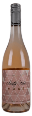 chianti-colli-senesi-5