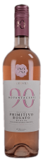primitivo-rosato-3