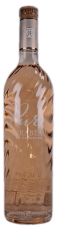 rose-pure-5