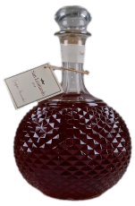 grappa-stravecchia