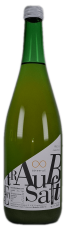 weiser-traubensaft-must-1