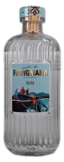 gin-isola-di-favignana