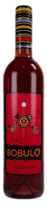 bobulo-100-hroznova-stava-10