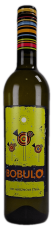 bobulo-100-hroznova-stava-9