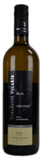 palava-perna-leva-klentnicka