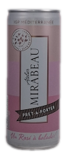 pret-a-porter-rose-plechovka