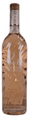 rose-pure-6