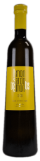 limonsardo