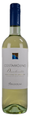 vermentino-di-sardegna-costamolino-5