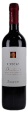 perdera-monica-di-sardegna-3